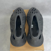 adidas Yeezy Foam RNR Onyx 11 (Pre-Owned) - Kicks Collective PA - adidas - HP8739-11-PO-1 - Pre-Owned Sneakers - 11