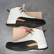 Jordan 12 Retro Chinese New Year pre-owned size 11.5