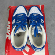 Nike Dunk Low SP Kentucky - Image 5