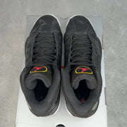Jordan 13 Retro Playoffs (2023) - Image 5