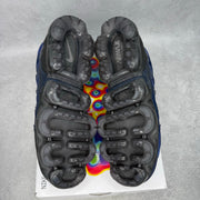 Nike Air VaporMax Plus Obsidian  *pre-owned* SIZE 11