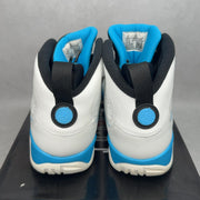 Jordan 9 Retro Powder Blue (2024) - Image 4