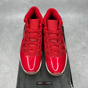 Jordan 11 Retro Win Like 96 *pre-owned* SIZE 11