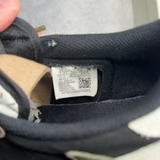 Jordan 1 Retro Low OG SP Travis Scott Olive (Women's) - Image 7