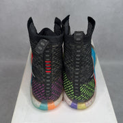 Nike Kobe 10 Elite High What The - Image 4