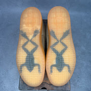 DC x Star Wars Baby Yoda Manteca 4 - Kicks Collective PA - DC - ADYS100725 - Men's Shoes - 11.5M/13W - Brand New