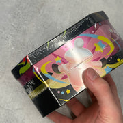 2026 Pokemon Mega Gengar Mega Moonlit Tin