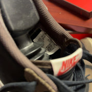 Jordan 1 Retro Low OG SP Travis Scott Mocha - Image 8