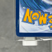 Zacian V GG48/GG70  - SWSH: Crown Zenith: Galarian Gallery (CRZ:GG)