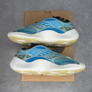 adidas Yeezy 700 V3 Arzareth 12.5 (Pre-Owned) - Kicks Collective PA - adidas - G54850-12.5-PO-1 - Pre-Owned Sneakers - 12.5