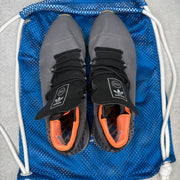 adidas AW Run Mid Alexander Wang St Crag pre-owned size 11