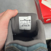 Nike Air Max 90 Ultra Essential 'Hasta' 8 (Pre-Owned) - aux