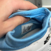 Jordan 17 Retro Low SP University Blue (2024) 11 (Pre-Owned) - aux