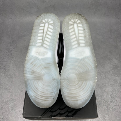 Jordan 1 Low SE Concord *pre-owned* SIZE 11