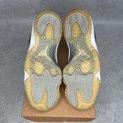 Jordan 11 Retro Jubilee 25th Anniversary 10.5 (Pre-Owned) - Image 6