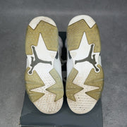 Jordan 6 Retro Cool Grey - Image 6
