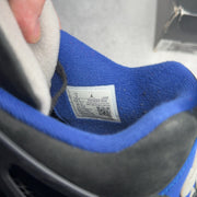 Jordan 4 Retro Rare Air (White Lettering) - Image 7