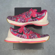 Nike KD 8 Aunt Pearl 11 (Pre-Owned) - back