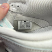 Nike Dunk Low SE Winter Storm 12 (Pre-Owned) - Kicks Collective PA - Nike - HQ3619-121-12-PO-2 - Pre-Owned Sneakers - 12