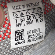adidas Yeezy Boost 350 V2 Blue Tint *pre-owned* SIZE 7