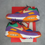Nike Air Max 90 Viotech OG - Image 2
