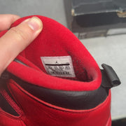 Jordan 10 Retro Bulls Over Broadway 10.5 (Pre-Owned) - aux