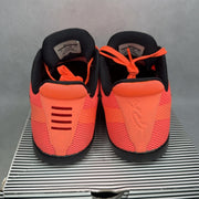 Nike Kobe 11 EM Low Barcelona - Image 4
