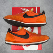 Nike Waffle Trainer 2 SP Starfish pre-owned 11