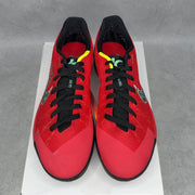 Nike KD Trey 5 II 10.5 (Pre-Owned) - tag