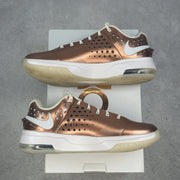 Nike KD 7 Elite EYBL 10 (Pre-Owned) - back