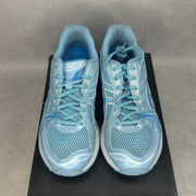 ASICS Gel-Kayano 14 Ice Studios Blue 9 (Pre-Owned) - Kicks Collective PA - ASICS - 1201A514-400-9-PO-1 - Pre-Owned Sneakers - 9M / 10.5W