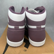 Jordan 1 Retro High OG Mauve