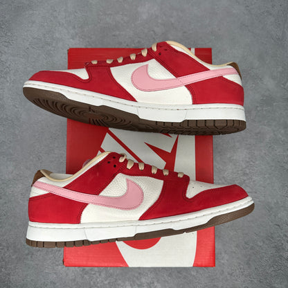 Nike Dunk Low PRM Bacon (Women's)