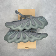 adidas Yeezy 450 Stone Teal 12 (Pre-Owned) - back
