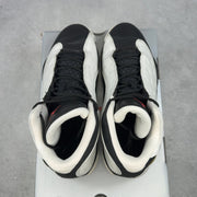 Jordan 13 Retro He Got Game (2013) 11.5 (Pre-Owned) - aux