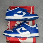 Nike Dunk Low SP Kentucky - Image 1