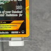 Gyarados EX 123/122 (Secret) - XY - BREAKpoint (BKP) - Kicks Collective PA - POKEMON - POKEMON SINGLES - Accessories - OS - Brand New - No Box