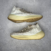 adidas Yeezy Boost 380 Calcite Glow *pre-owned* SIZE 8