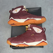 Jordan 7 Retro Championship Pack Cigar - Image 1