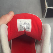 Jordan 3 Retro White Cement Reimagined 9.5 (Pre-Owned) - Kicks Collective PA - Jordan - DN3707-100-9.5-PO-10 - Pre-Owned Sneakers - 9.5M / 11W