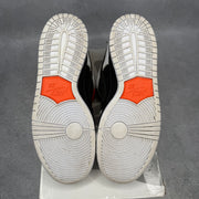 Nike SB Dunk Low TIGHTBOOTH *pre-owned* SIZE 10