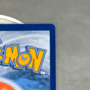 M Audino EX 85/124 - XY - Fates Collide (FCO) - Kicks Collective PA - POKEMON - POKEMON SINGLES - Accessories - OS - Brand New - No Box