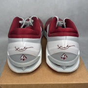 Nike Kobe 7 Lower Merion Aces 10.5 (Pre-Owned) - Image 4