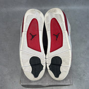 Jordan 4 Retro Alternate 89 12 (Pre-Owned) - aux