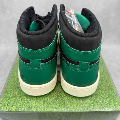Jordan 1 Retro High Golf Eastside Golf 1961