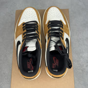 Jordan 1 Low OG Rookie of the Year 8 (Pre-Owned) - Image 5