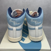 Nike Jordan Air Ship PE SP Every Game Diffused Blue 12 (Pre-Owned) - Kicks Collective PA - Jordan - DZ3497-104-12-PO-1 - Pre-Owned Sneakers - 12 (Lightly Worn)