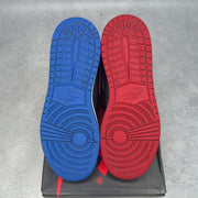Jordan 1 Retro Top 3 (GS) 6Y (Pre-Owned) - Kicks Collective PA - Jordan - 575441-026-6Y-PO-1 - Pre-Owned Sneakers - 6Y