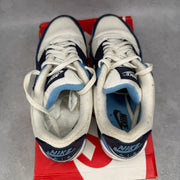 Nike Air Max 90 UNC *pre-owned* SIZE 8.5 - Kicks Collective PA - Nike - AJ1285-105 - Men's Shoes - 8.5M/10W - Pre-Owned