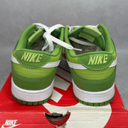 Nike Dunk Low Chlorophyll - Image 4